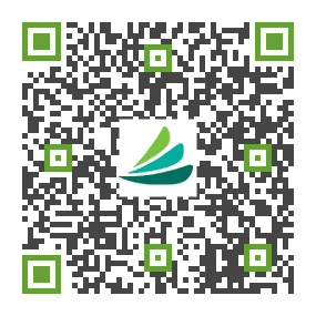 Scan to apply for CareCredit financing