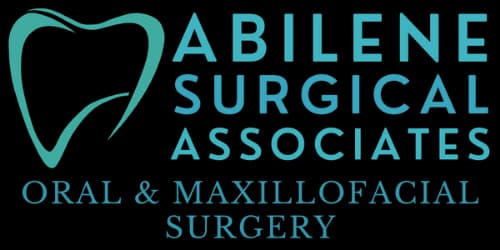 Abilene Surgical Associates